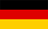 Deutsch