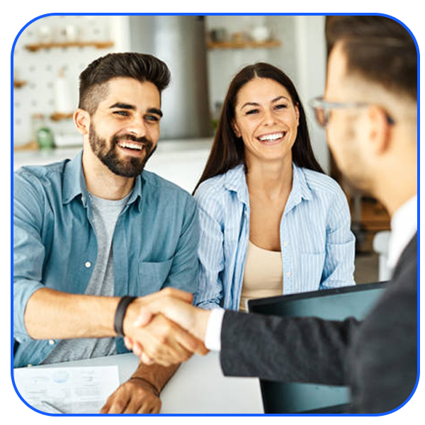 About AXA Group IT